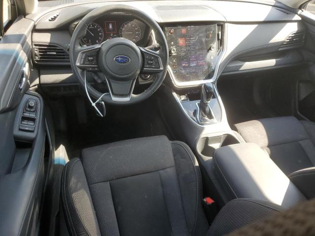 2020 SUBARU OUTBACK PR 4S4BTAEC1L3162257
