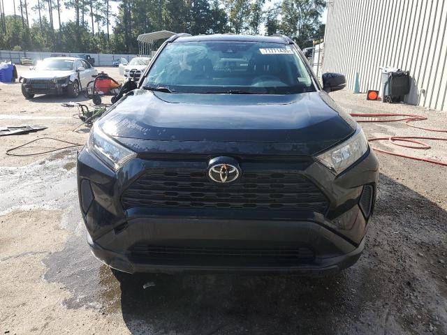 2019 TOYOTA RAV4 LE #3246103213