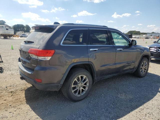 2015 JEEP GRAND CHER - 1C4RJFBG8FC206028