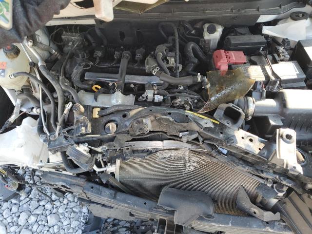 2020 NISSAN KICKS SR 3N1CP5DV6LL567545