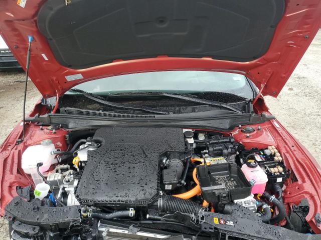 2025 HYUNDAI ELANTRA LI KMHLN4DJ3SU154265