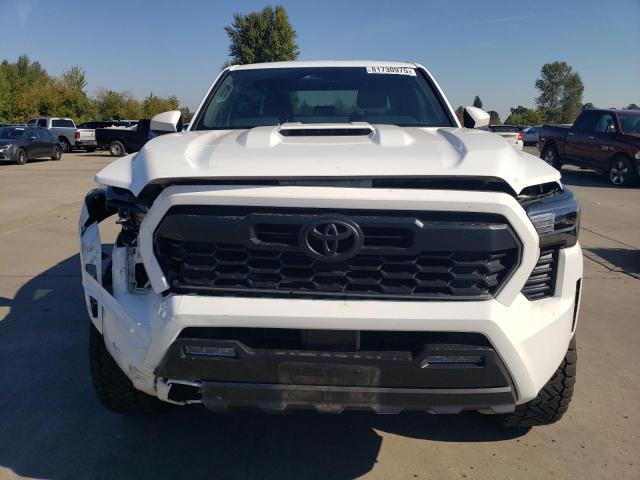 2024 TOYOTA TACOMA DOU - 3TMLB5JN5RM022844