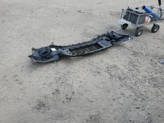 2025 FORD EXPLORER ST-LINE 1FMUK7KH4SGA47884