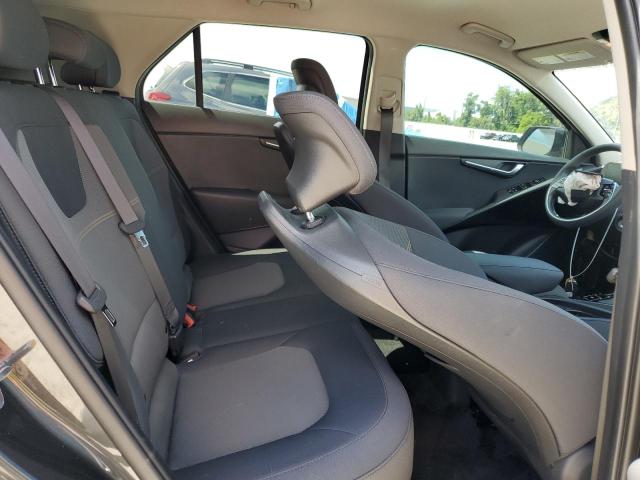 2024 KIA NIRO LX KNDCP3LE3R5140996