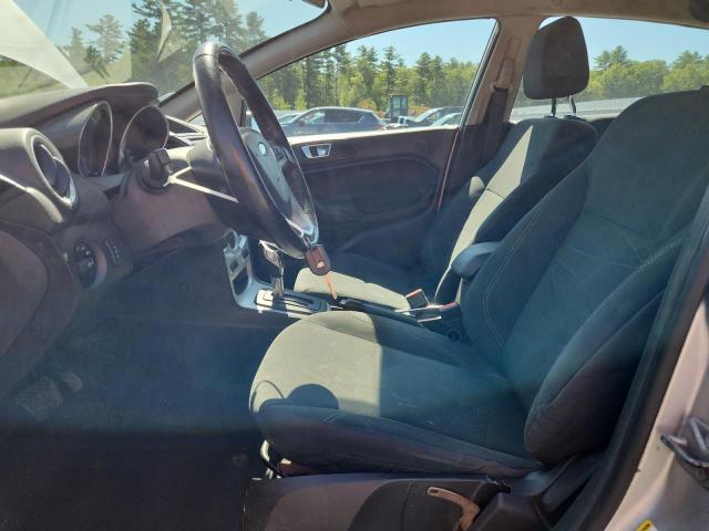 2016 FORD FIESTA SE 3FADP4EJ8GM204614