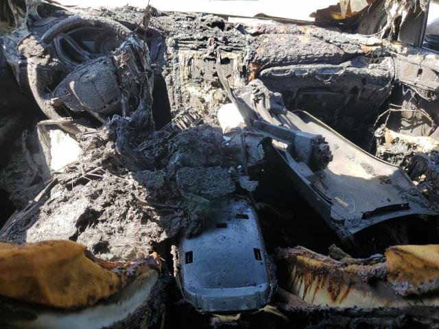 2013 FORD FUSION SE #3281481010