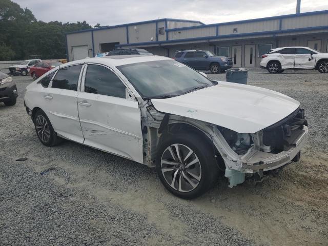 2018 HONDA ACCORD TOU 1HGCV3F93JA014171