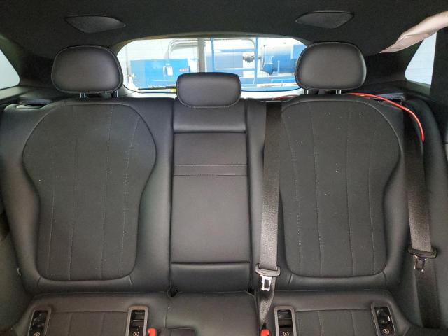 2023 MERCEDES-BENZ EQE SUV 35 4JGGM1CB8PA025105