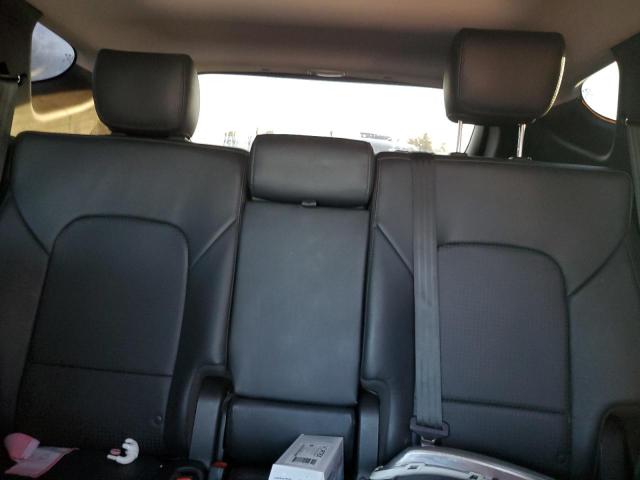 2015 HYUNDAI SANTA FE SPORT #3297111519