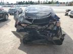 Lot #3310325022 2023 TESLA MODEL Y