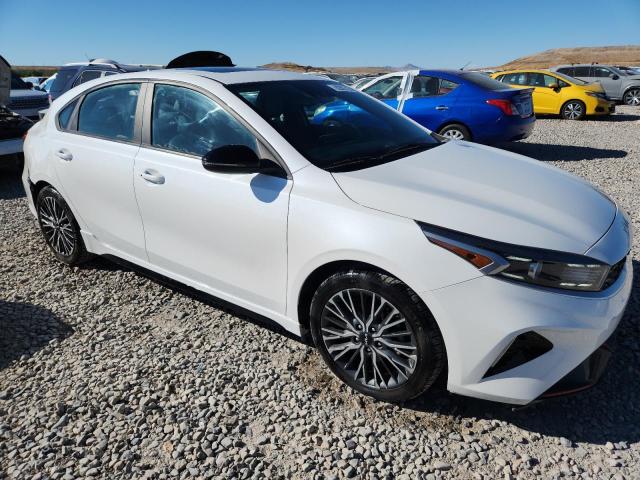 2023 KIA FORTE GT L - 3KPF54AD1PE574404