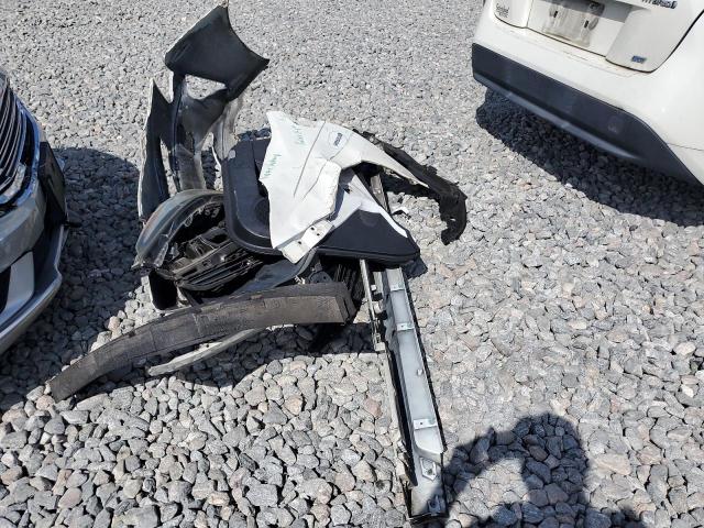 2016 TOYOTA PRIUS JTDKARFU1G3015751