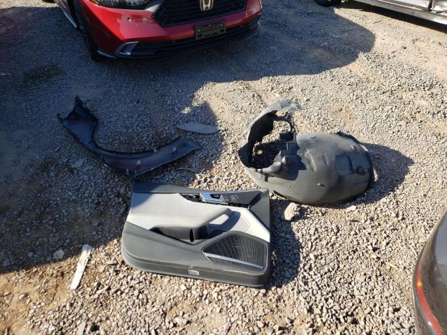 2018 AUDI A4 PREMIUM WAUENAF45JA118299