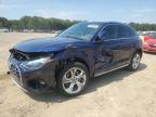 2021 AUDI Q5 PREMIUM - WA1BAAFY5M2052043