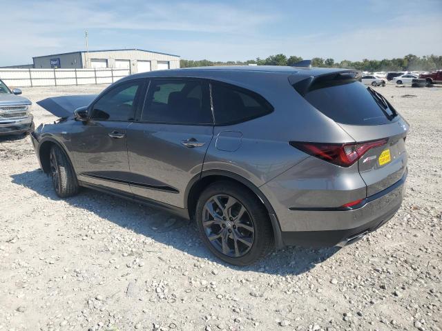 2023 ACURA MDX A-SPEC 5J8YE1H00PL021746