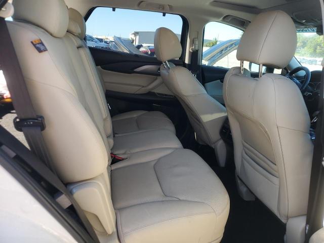 2019 MAZDA CX-9 TOURI - JM3TCACY8K0332483