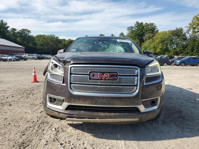 2016 GMC ACADIA DEN 1GKKVTKDXGJ311276