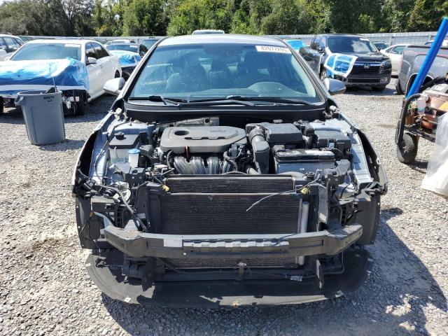 2016 HYUNDAI SONATA SPO 5NPE34AF3GH269758