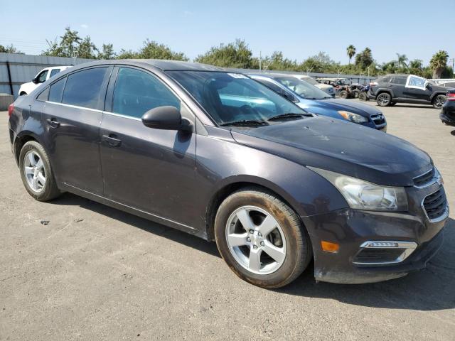 2015 CHEVROLET CRUZE LT 1G1PC5SB8F7264058