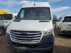 Lot #3298223021 2019 FREIGHTLINER SPRINTER 2500/3500
