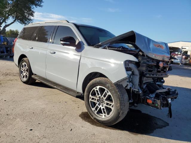 2025 FORD EXPEDITION ACTIVE 1FMJU1H81SEA12913