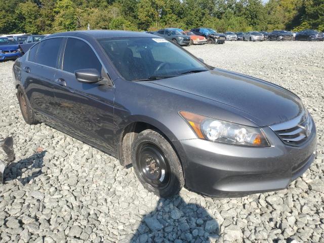 2012 HONDA ACCORD LX - 1HGCP2F31CA246741