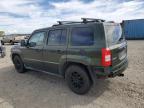 Lot #3303999677 2009 JEEP PATRIOT SP