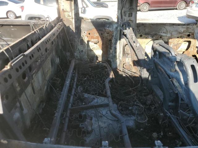 2015 CHEVROLET SILVERADO K1500 1GCVKPEC5FZ333567