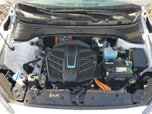 2023 HYUNDAI KONA SEL KM8K33AG8PU183708