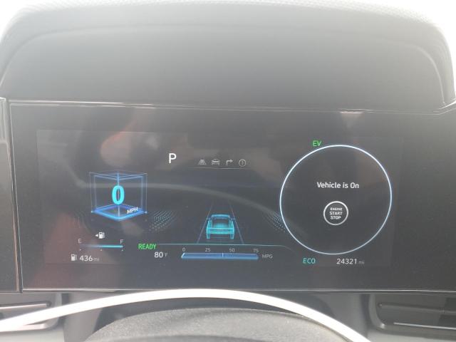 2025 HYUNDAI ELANTRA LI - KMHLN4DJXSU125846