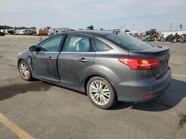 2015 FORD FOCUS TITA 1FADP3J2XFL275189