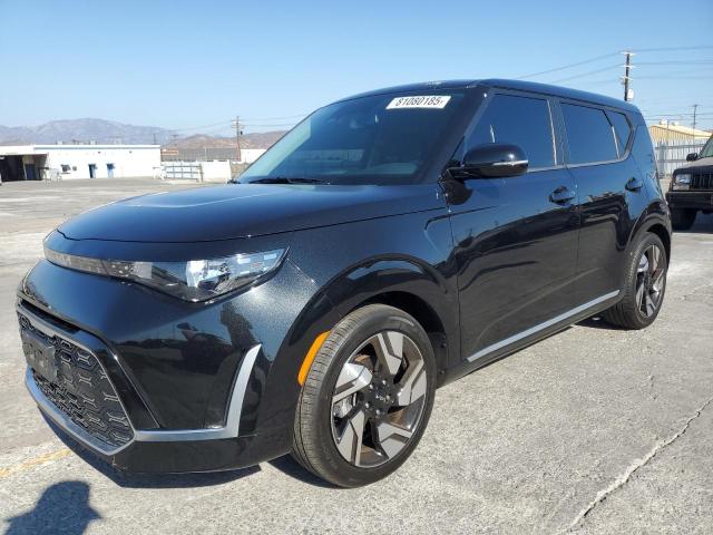 2023 KIA SOUL GT LI KNDJ53AU5P7843640