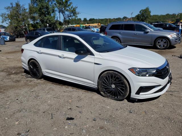 2019 VOLKSWAGEN JETTA S - 3VWC57BUXKM262225