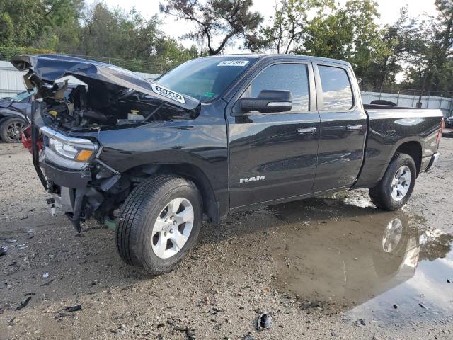 2019 RAM 1500 BIG H #3301834336