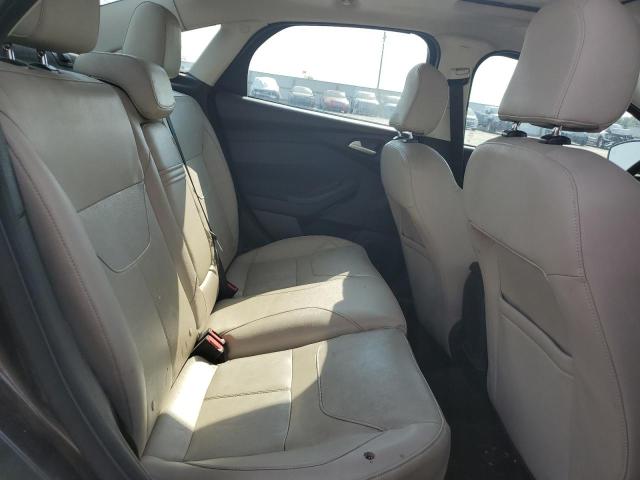2015 FORD FOCUS TITA 1FADP3J2XFL275189