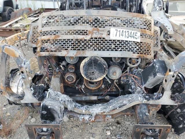 2017 FORD F250 SUPER 1FT7W2BTXHEB89402