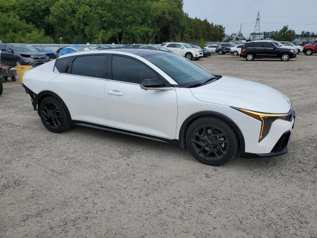 2025 KIA K4 GT-LINE 3KPFW4DC4SE074102