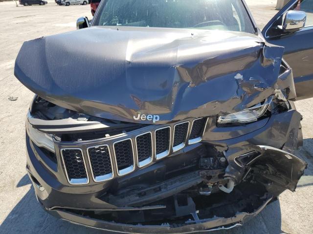 2015 JEEP GRAND CHER 1C4RJFCG5FC608121