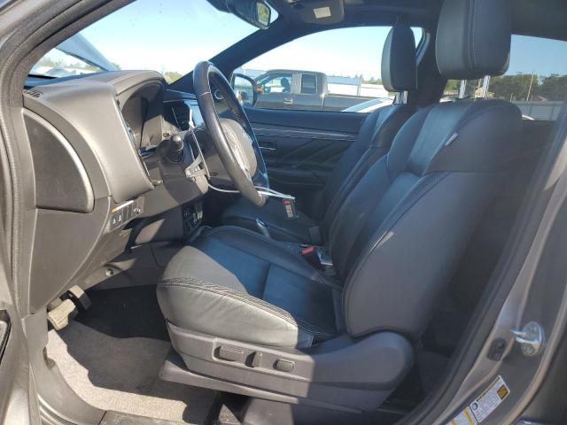 2020 MITSUBISHI OUTLANDER JA4J24A57LZ041588