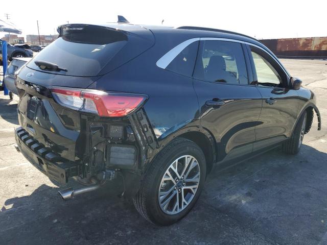 2021 FORD ESCAPE SEL 1FMCU0H60MUA03615