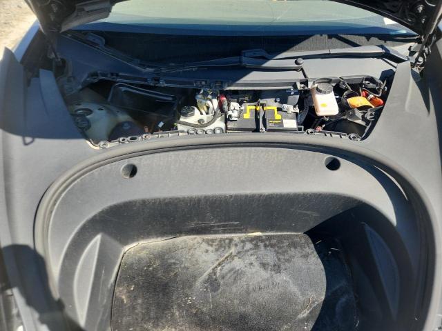 2021 TESLA MODEL 3 5YJ3E1EA5MF061356