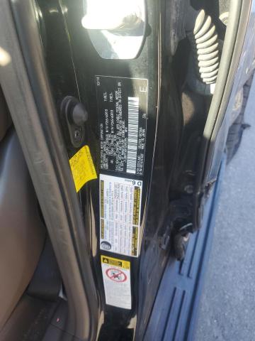 2015 LEXUS GX 460 JTJBM7FX8F5095295
