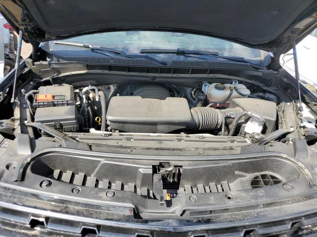 2024 CHEVROLET TAHOE K150 1GNSKPKD5RR259644