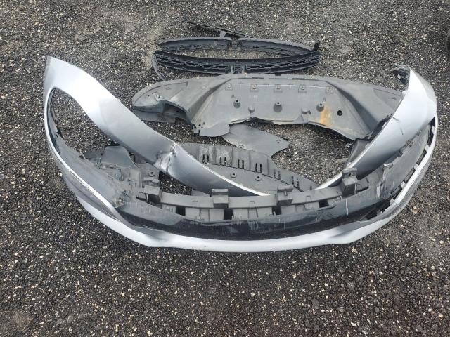 2018 DODGE CHARGER R/ 2C3CDXCTXJH134161