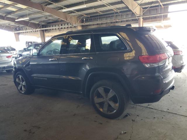 2015 JEEP GRAND CHER 1C4RJFBG3FC209967