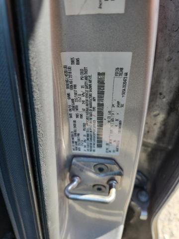 2015 FORD ESCAPE SE 1FMCU0GXXFUC20523