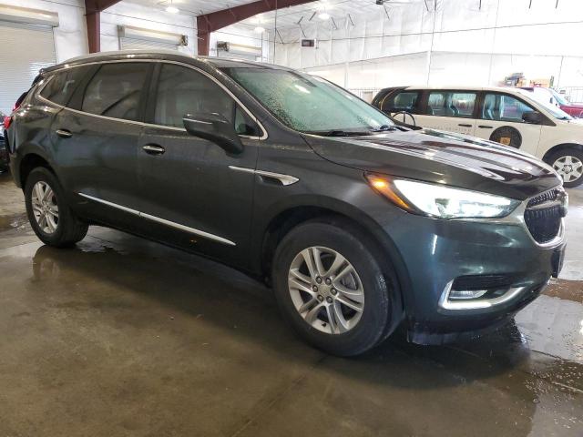 2020 BUICK ENCLAVE PR 5GAEVBKW9LJ101090