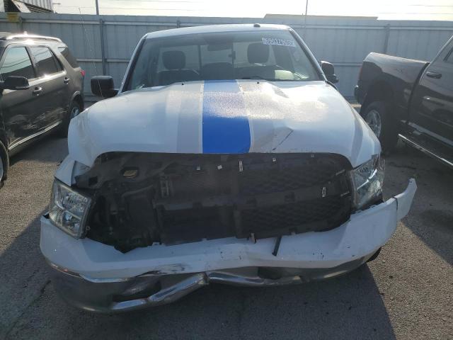 2019 RAM 1500 CLASSIC TRADESMAN 3C6JR6DT5KG674832