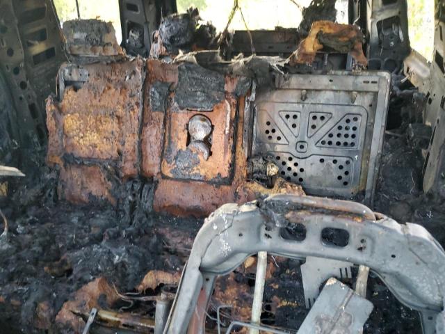 2015 GMC YUKON SLT 1GKS2BKC2FR507433