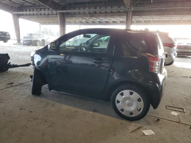 2012 TOYOTA SCION IQ - JTNJJXB05CJ015384